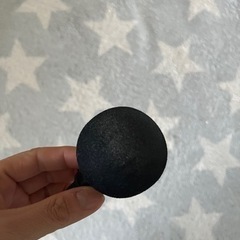 筋膜リリース機器の画像