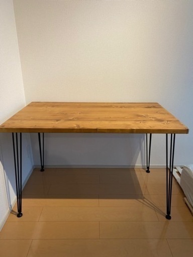 lowya ダイニングテーブル