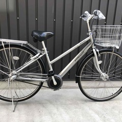 RADO ラドー ゴールデンホース ジャンク