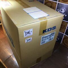 ★値下げ★ KDS RGL-400 レーザー墨出し器 未使用 【ハンズクラフト宜野湾店】の画像