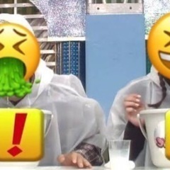平日の午後からのひと時人笑いしませんか😁