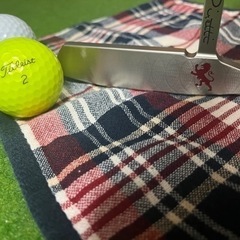 Piretti ピレッティトライアンフシリーズ激レア品！限定商品！