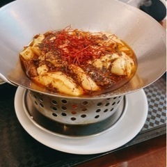 ダイエット(›´ω`‹ )