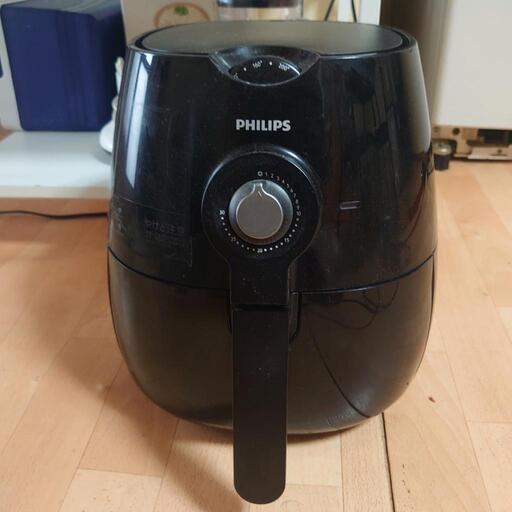 いらなくなった為