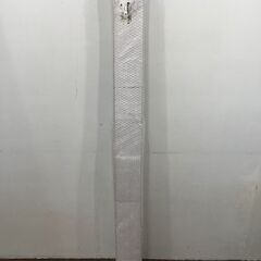 23Y134 ジC 【未使用品】 DOPPEL GANGER ド...