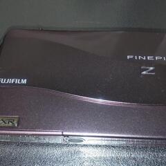 フジフィルム デジタルカメラ ファインピックス Z700EXR