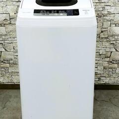 IPK-77 HITACHI 日立 全自動洗濯機 NW-5WR ...