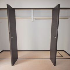 新駅　桜並木駅徒歩3分☆ペット（犬・猫）飼育可能☆インターネット無料☆