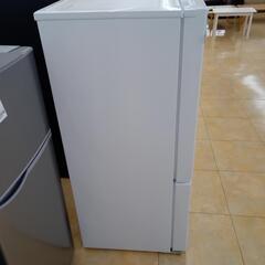☆ジモティ割あり☆ YAMADA 2ドア冷蔵庫 156L 22年製 動作確認