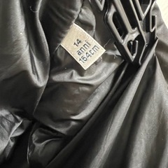 モンクレール　ダウンジャケットの画像