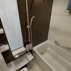 神奈川/逗子　民泊施設【専属】清掃スタッフ募集！！の画像
