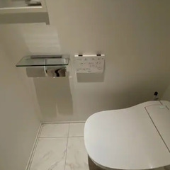 神奈川/逗子　民泊施設【専属】清掃スタッフ募集！！の画像