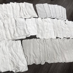 テレビ線の画像
