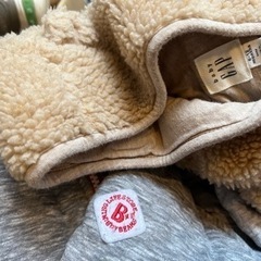 子供服80〜110くらい 靴 未使用あり 12.5〜17くらいの画像