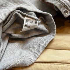 子供服80〜110くらい 靴 未使用あり 12.5〜17くらいの画像