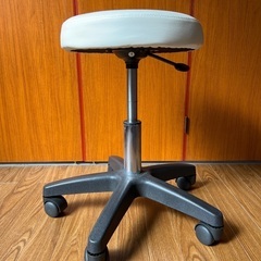 椅子