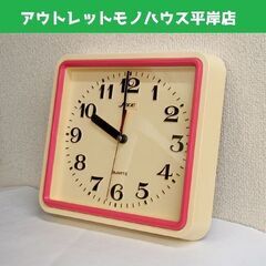 ジェコーの中古が安い！激安で譲ります・無料であげます｜ジモティー