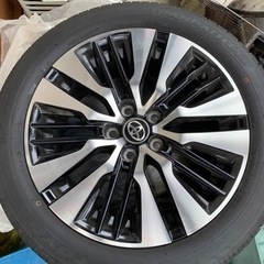 値下げしました！ヴェルファイア30系後期ZGエディション