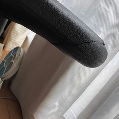 GTレーシング 受付決まりの画像