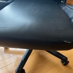 GTレーシング 受付決まりの画像