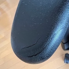GTレーシング 受付決まりの画像