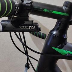 ロードバイク　SCOTT speedster30 の画像