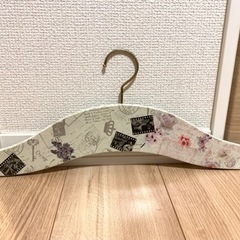 トールペイント作品11