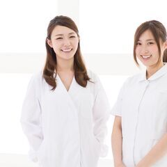 「正准看護師・薬剤師　転職相談会」開催！