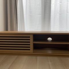 テレビ台