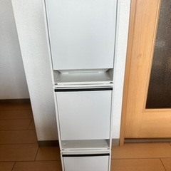 ゴミ箱