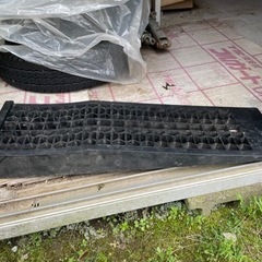 カースロープの画像