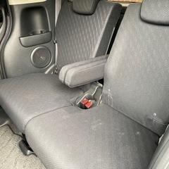 N BOX 24年 車検7年4月 ナビ 両側電動 エンスタ Bカメラ フルセグの画像