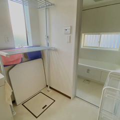❗️急募❗️神奈川県/三浦市・民泊施設１棟の【専属】清掃スタッフ様を募集の画像