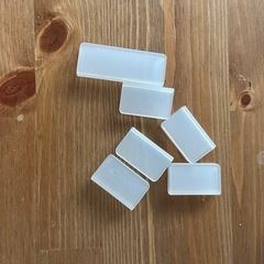 カインズ　スキット　Skitto セット　小物収納の画像