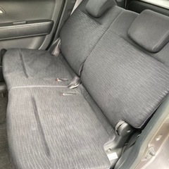 ゼストスパーク 24年 車検7年4月 Tベル交換済 ナビ Bカメラ AUX TVの画像