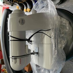 SINGER ミシンお譲りします♪