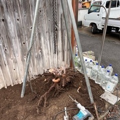 おうちの御用聞き　家工房です。 − 和歌山県