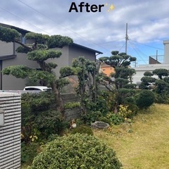 おうちの御用聞き　家工房です。 - 地元のお店