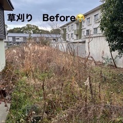 おうちの御用聞き　家工房です。 - 和歌山市