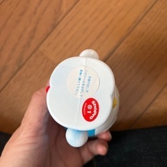 ドラえもん　貯金箱の画像