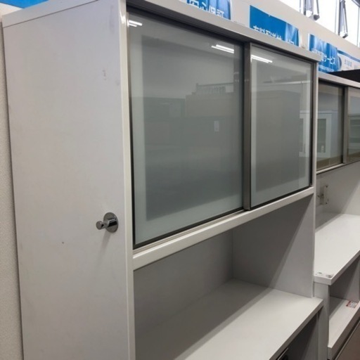 ニトリのレンジボード売ります！