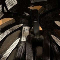 GIROヘルメットXARサイズSの画像