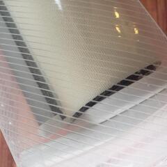 【未使用】ロールスクリーンの画像