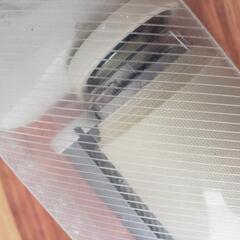 【未使用】ロールスクリーンの画像