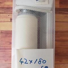 【未使用】ロールスクリーンの画像