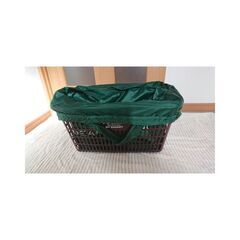 エコバッグの画像