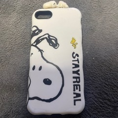 iPhoneケースの画像