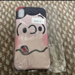 iPhoneケースの画像