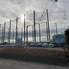 　学生・フリーター・未経験歓迎