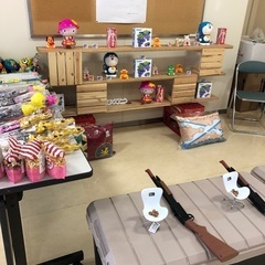 ゴールデンウィークバイト‼️の画像